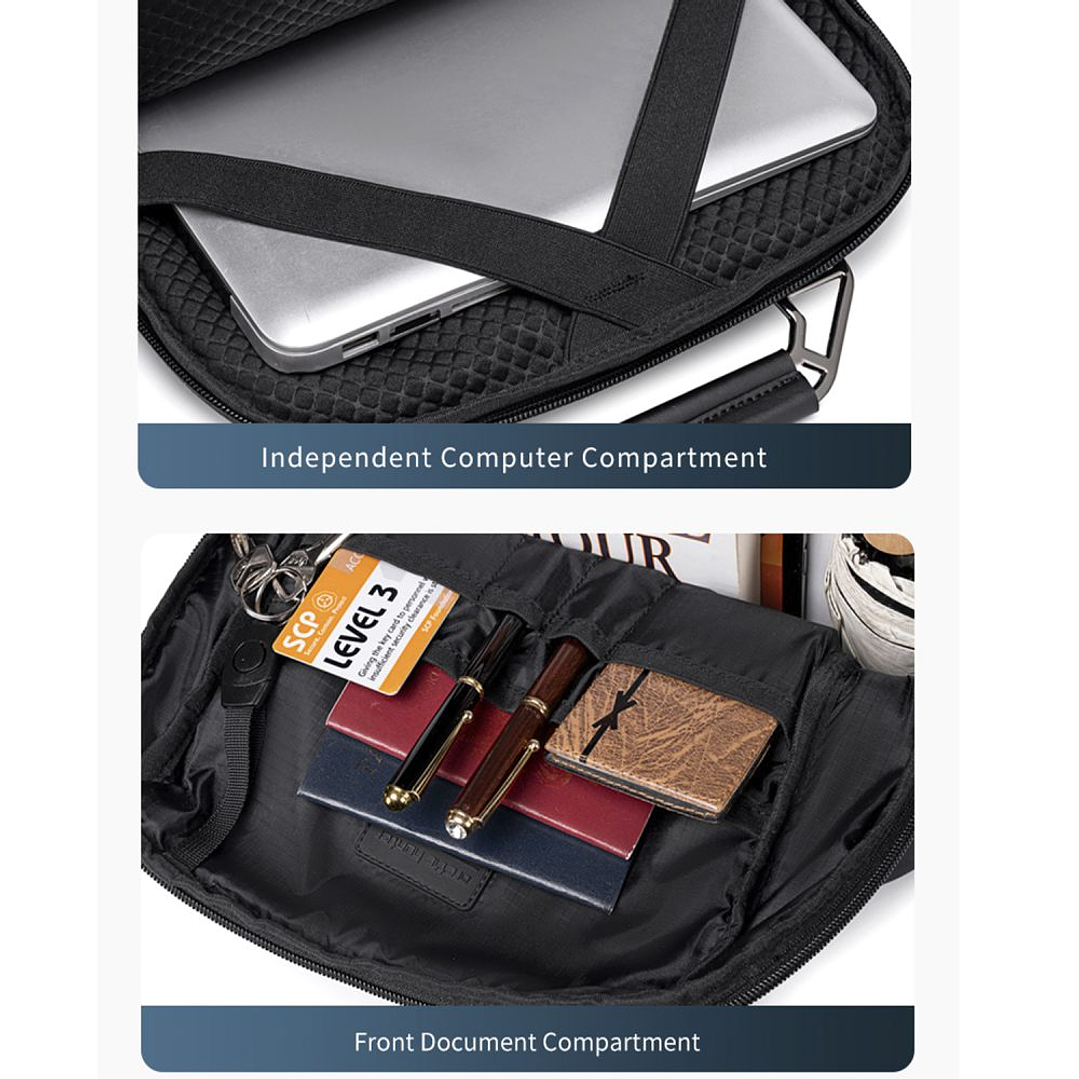 Arctic Hunter B00915 4