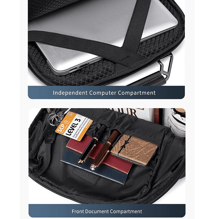 Arctic Hunter B00915 4