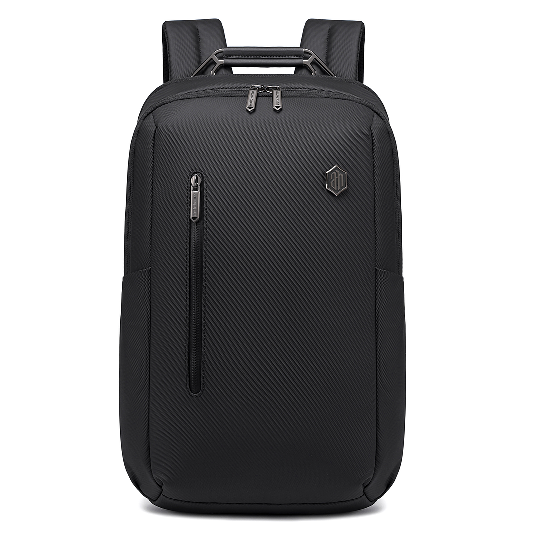 Arctic Hunter B00915 1