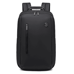 Arctic Hunter B00915