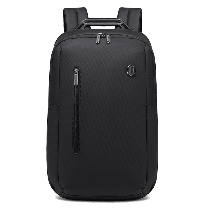 Arctic Hunter B00915 1