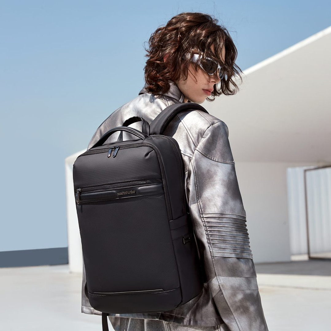 Arctic Hunter B00872 7