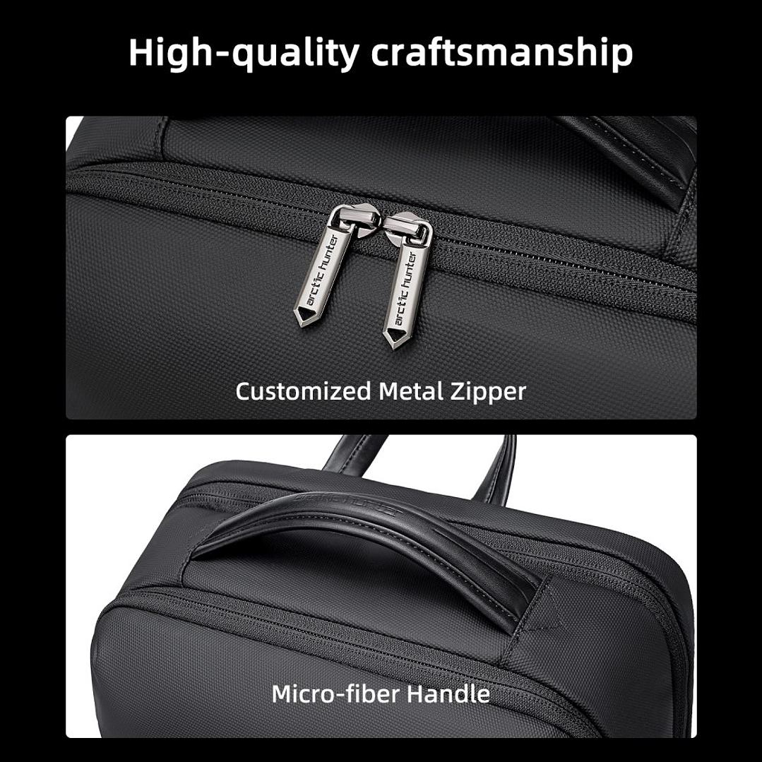 Arctic Hunter B00872 4