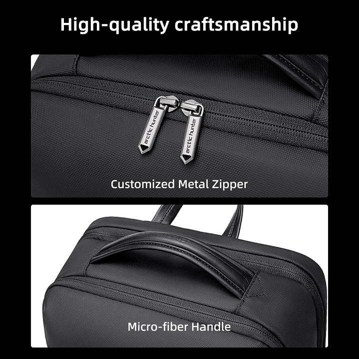 Arctic Hunter B00872 4