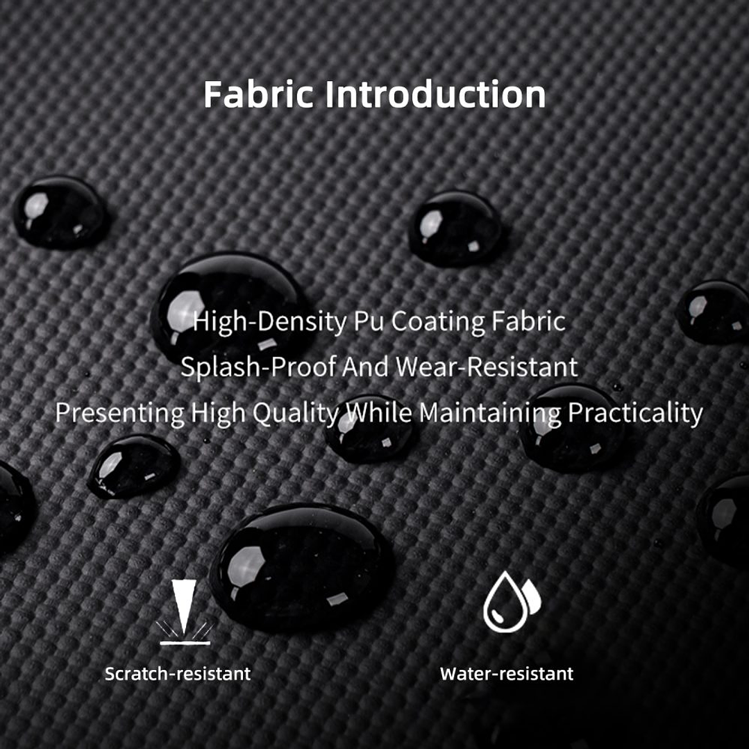 Arctic Hunter B00872 6