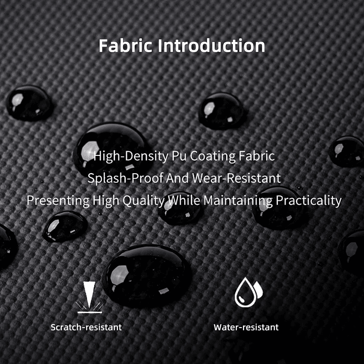 Arctic Hunter B00872 6