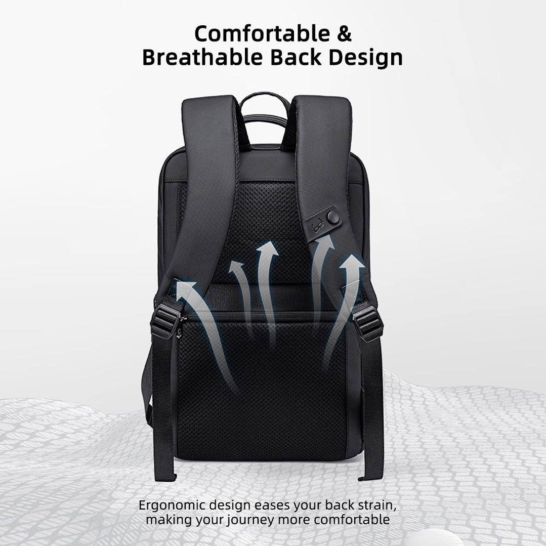 Arctic Hunter B00872 5