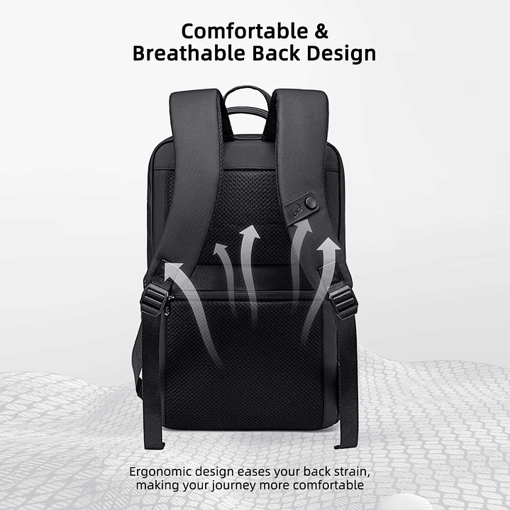 Arctic Hunter B00872 5