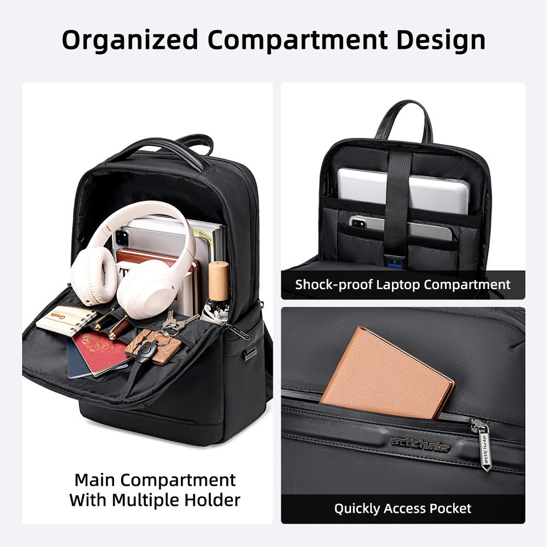 Arctic Hunter B00872 2