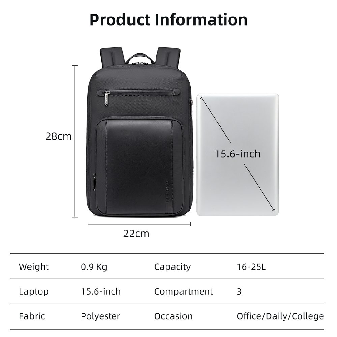 Arctic Hunter B00877 8