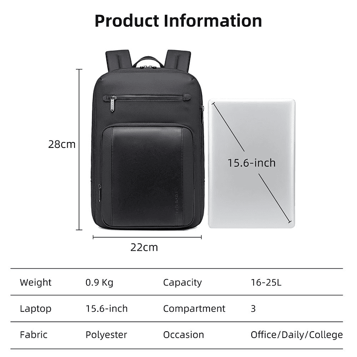 Arctic Hunter B00877 8