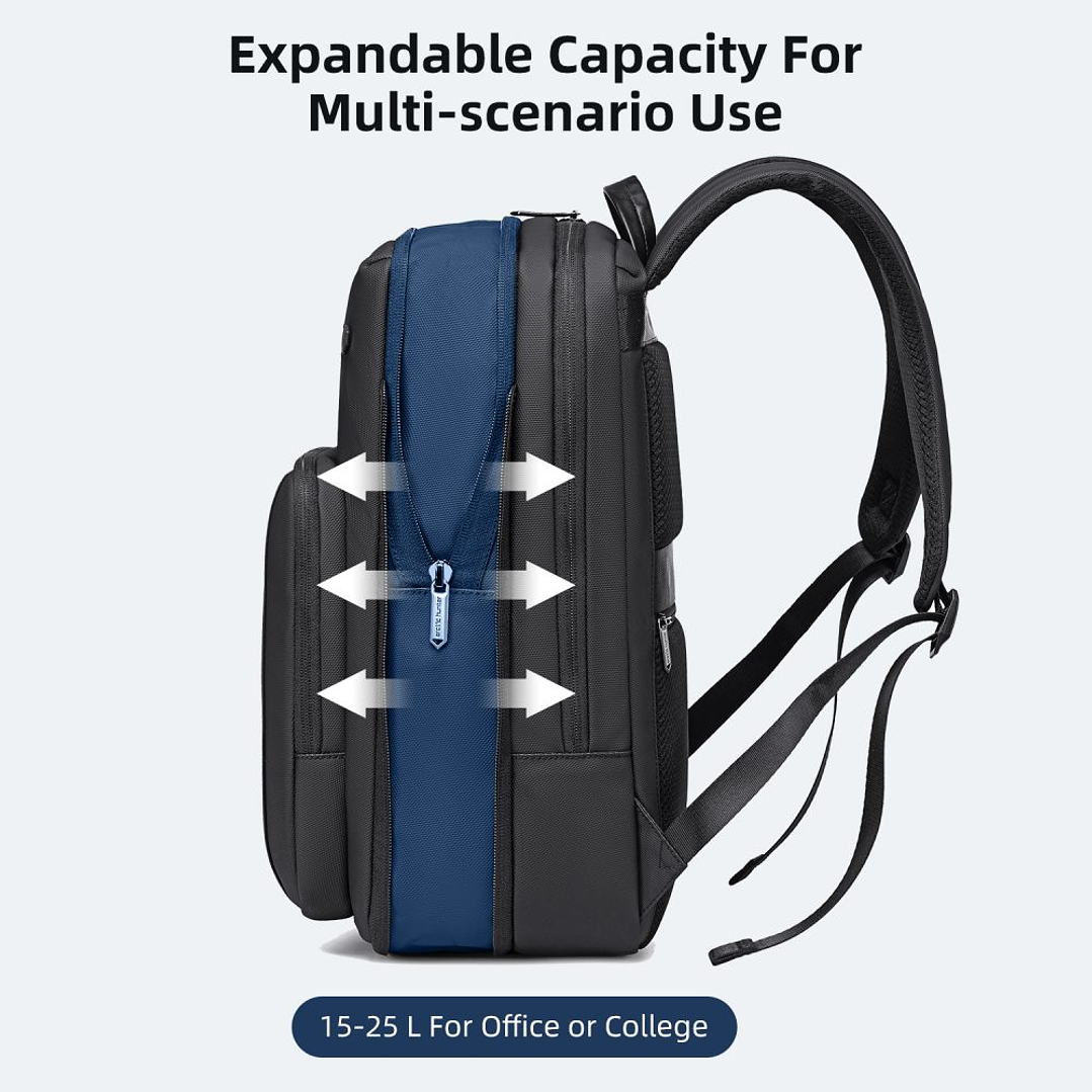 Arctic Hunter B00877 3