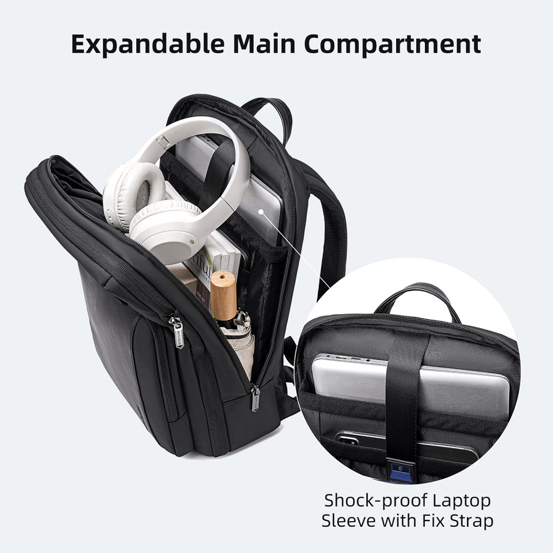 Arctic Hunter B00877 5