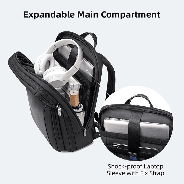 Arctic Hunter B00877 5