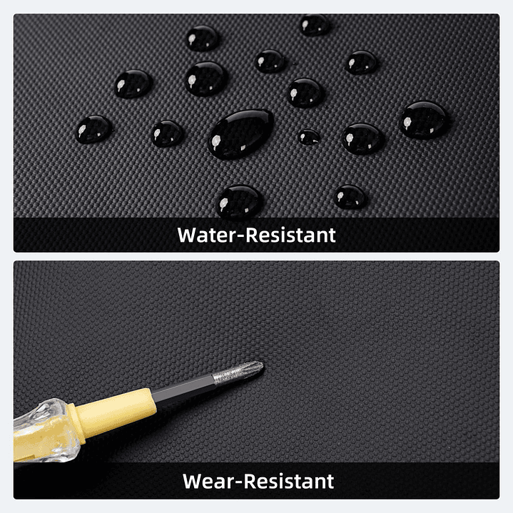 Arctic Hunter B00877 7