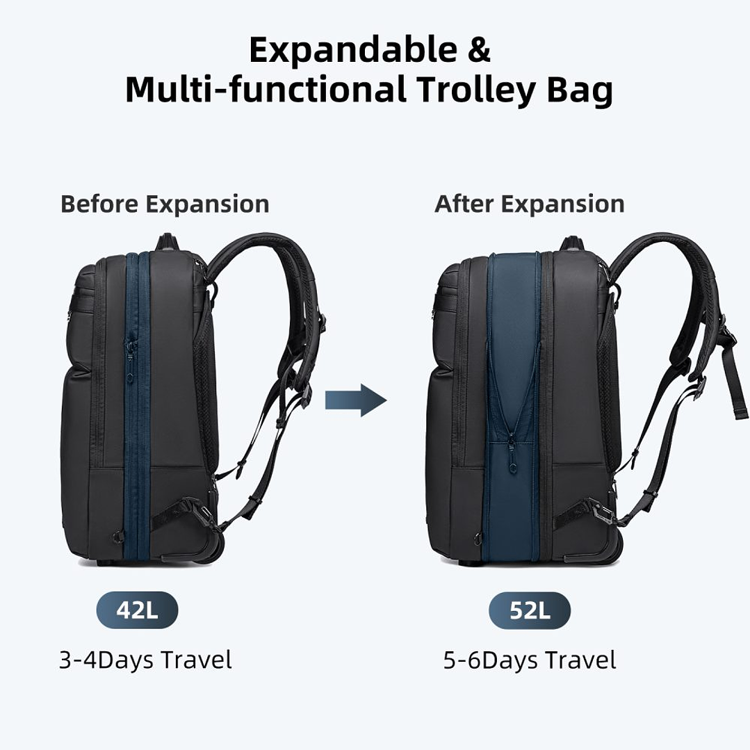 Arctic Hunter LG00860 3