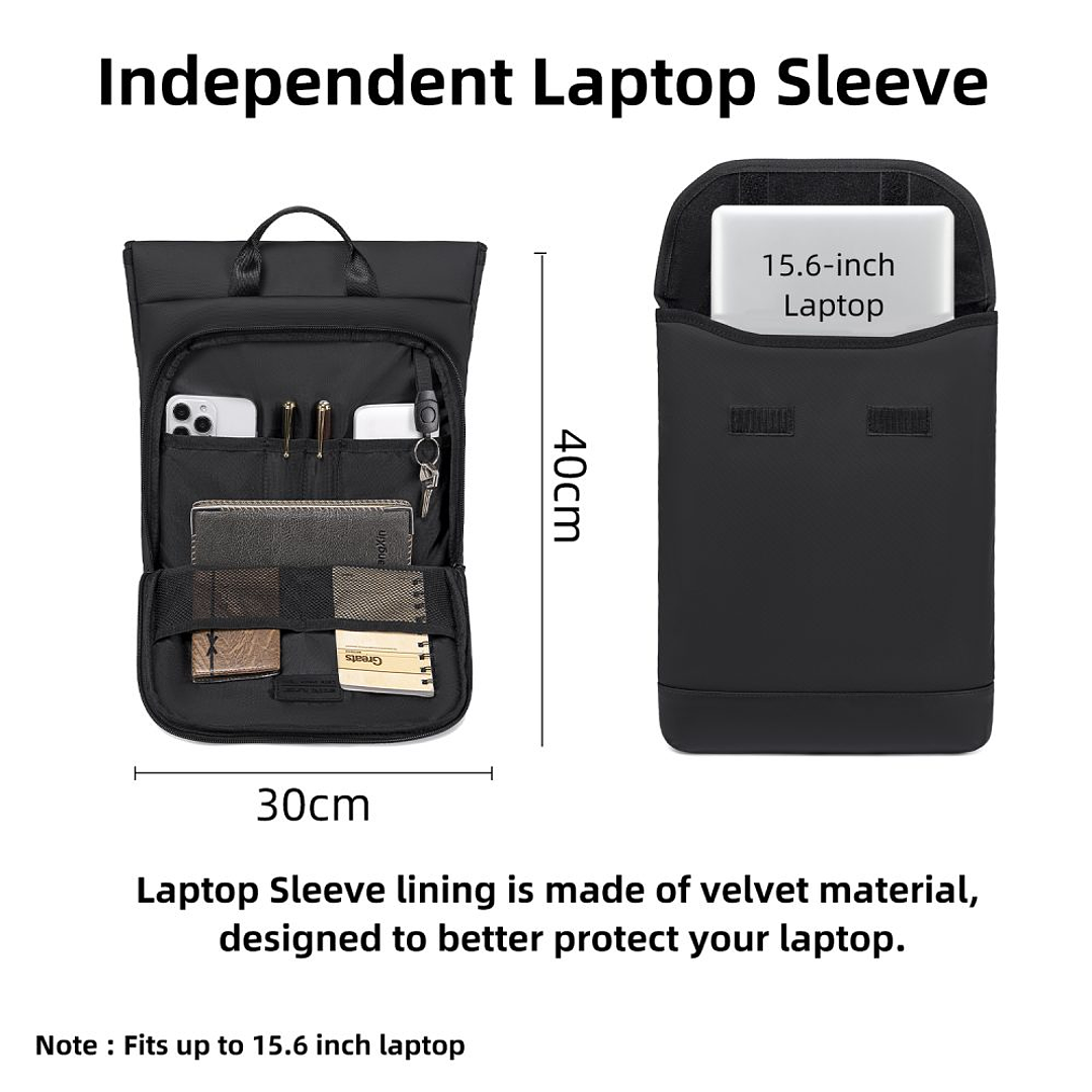 Arctic Hunter LG00860 4