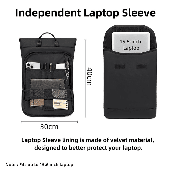 Arctic Hunter LG00860 4