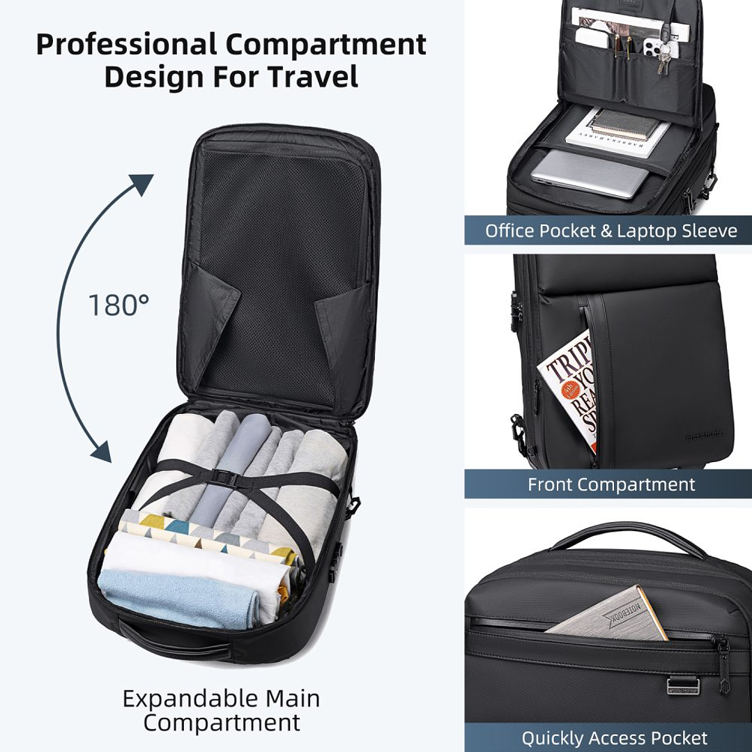 Arctic Hunter LG00860 5