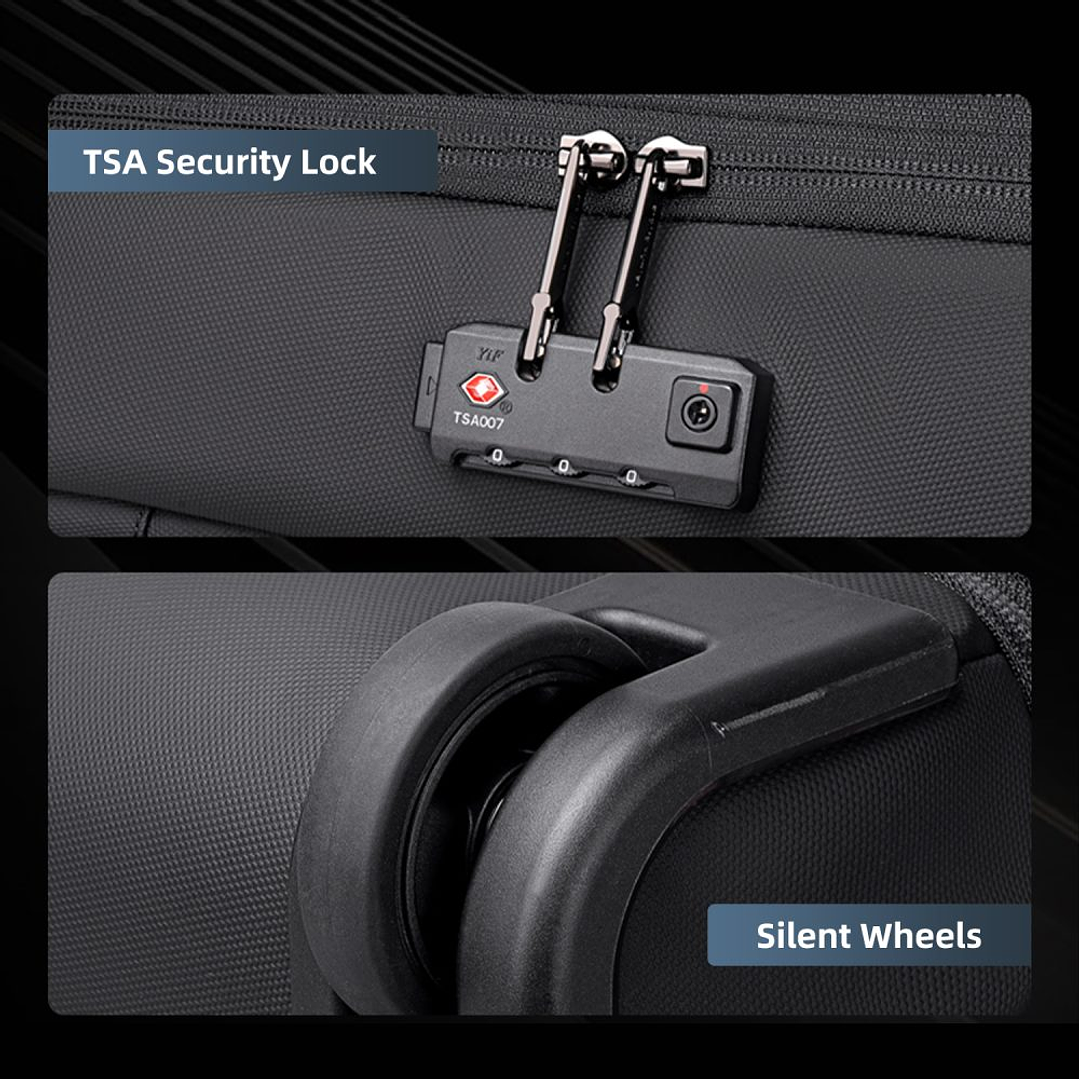 Arctic Hunter LG00860 6