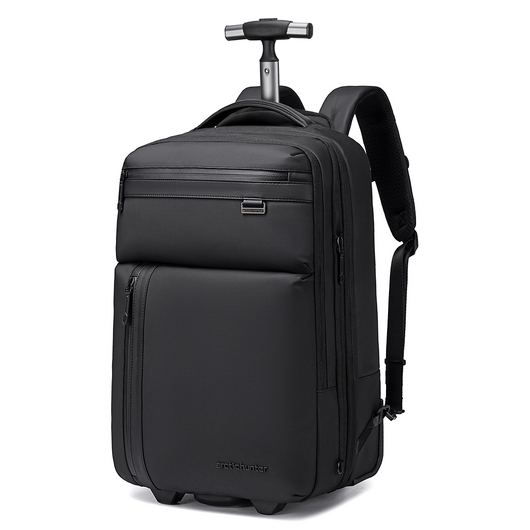 Arctic Hunter LG00860 1