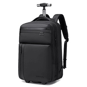 Arctic Hunter LG00860