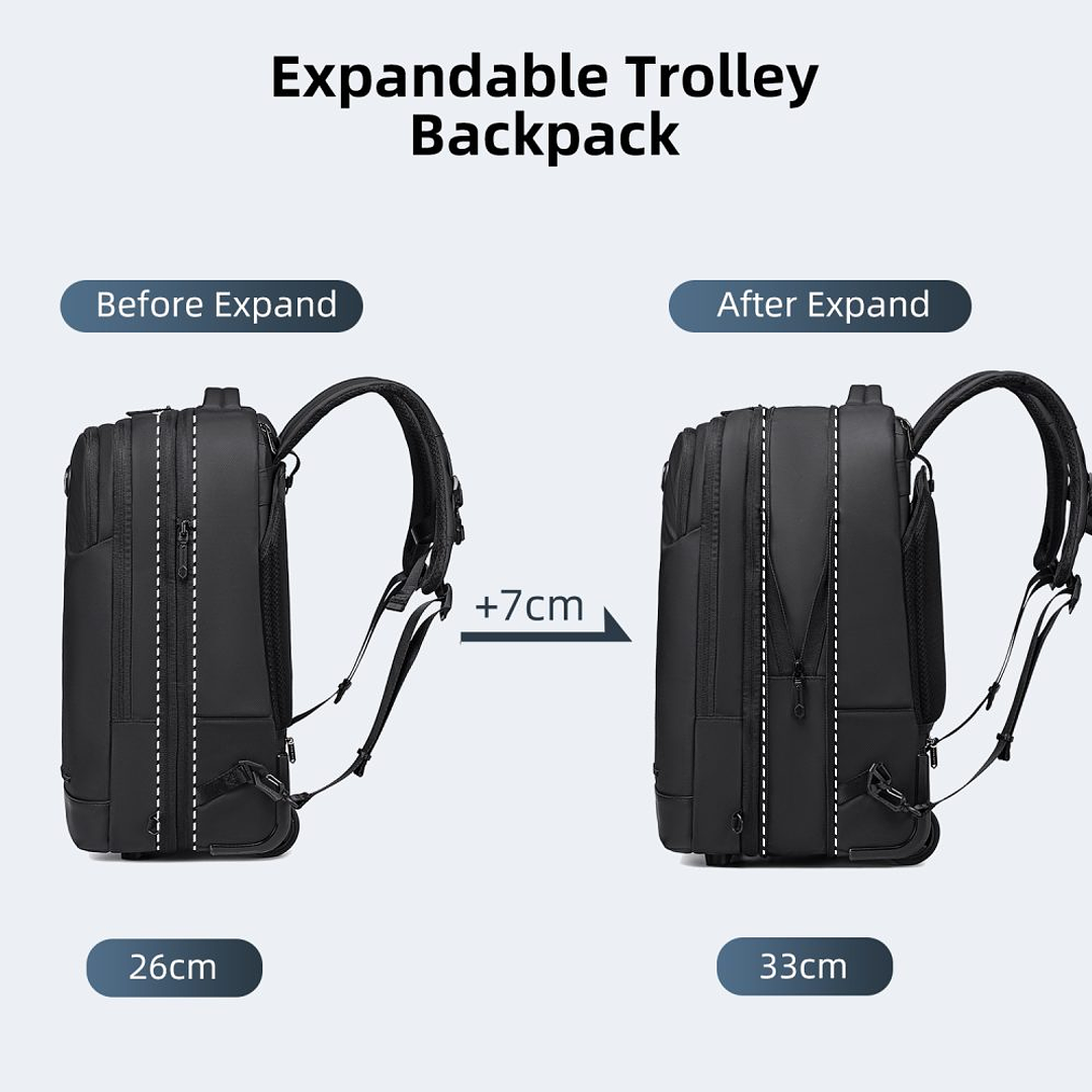 Arctic Hunter LG00861 3