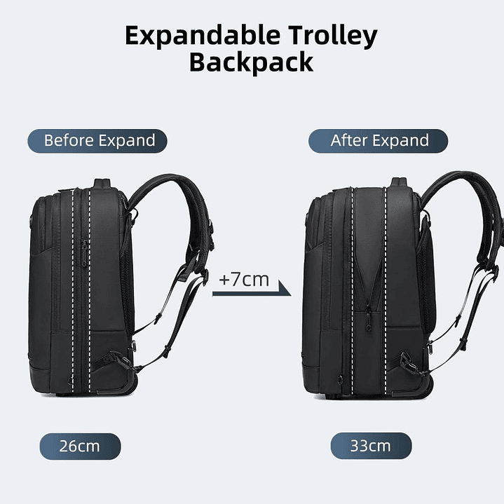 Arctic Hunter LG00861 3