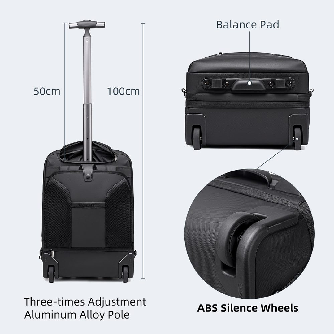 Arctic Hunter LG00861 4