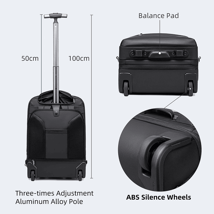 Arctic Hunter LG00861 4