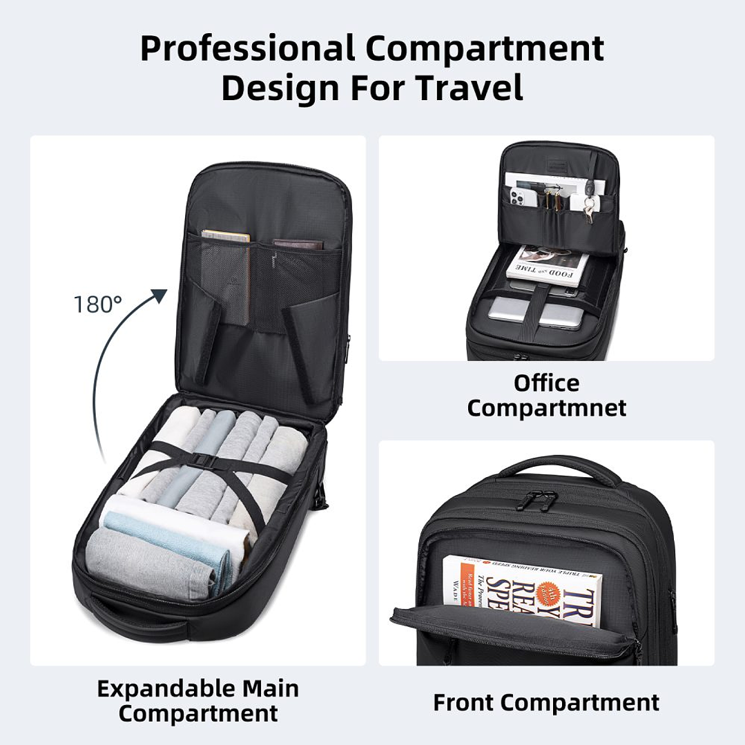 Arctic Hunter LG00861 5