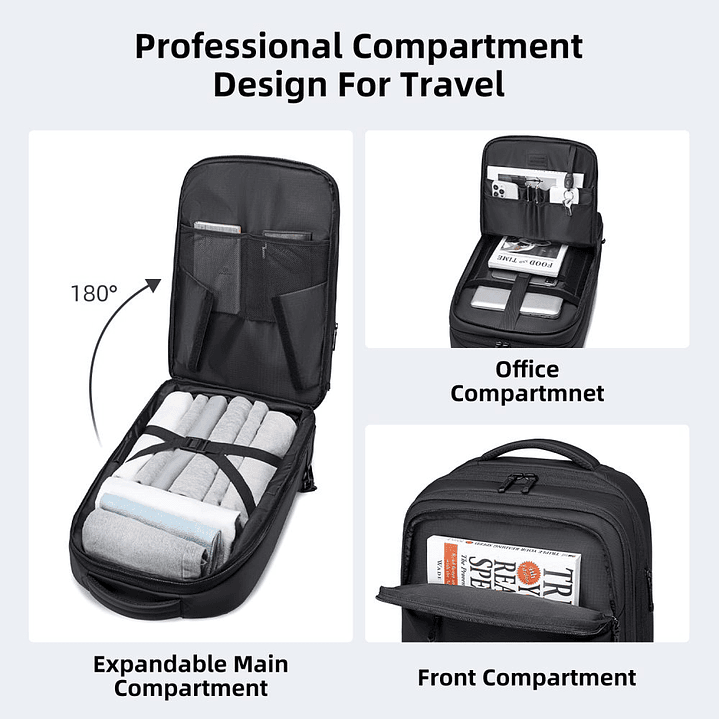 Arctic Hunter LG00861 5