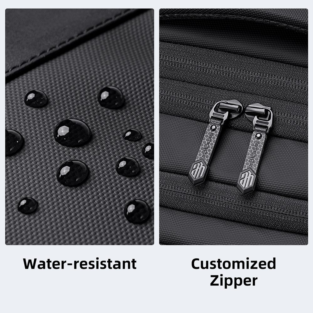 Arctic Hunter LG00861 6