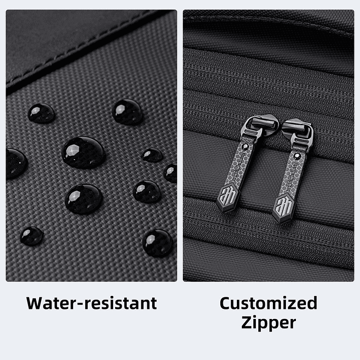 Arctic Hunter LG00861 6