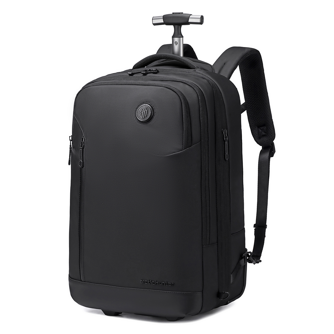 Arctic Hunter LG00861 1