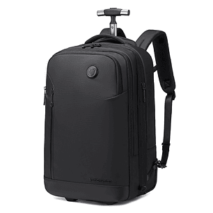 Arctic Hunter LG00861