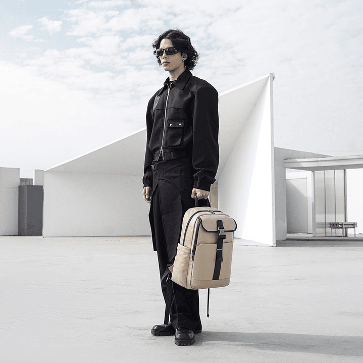 Arctic Hunter B00812 6