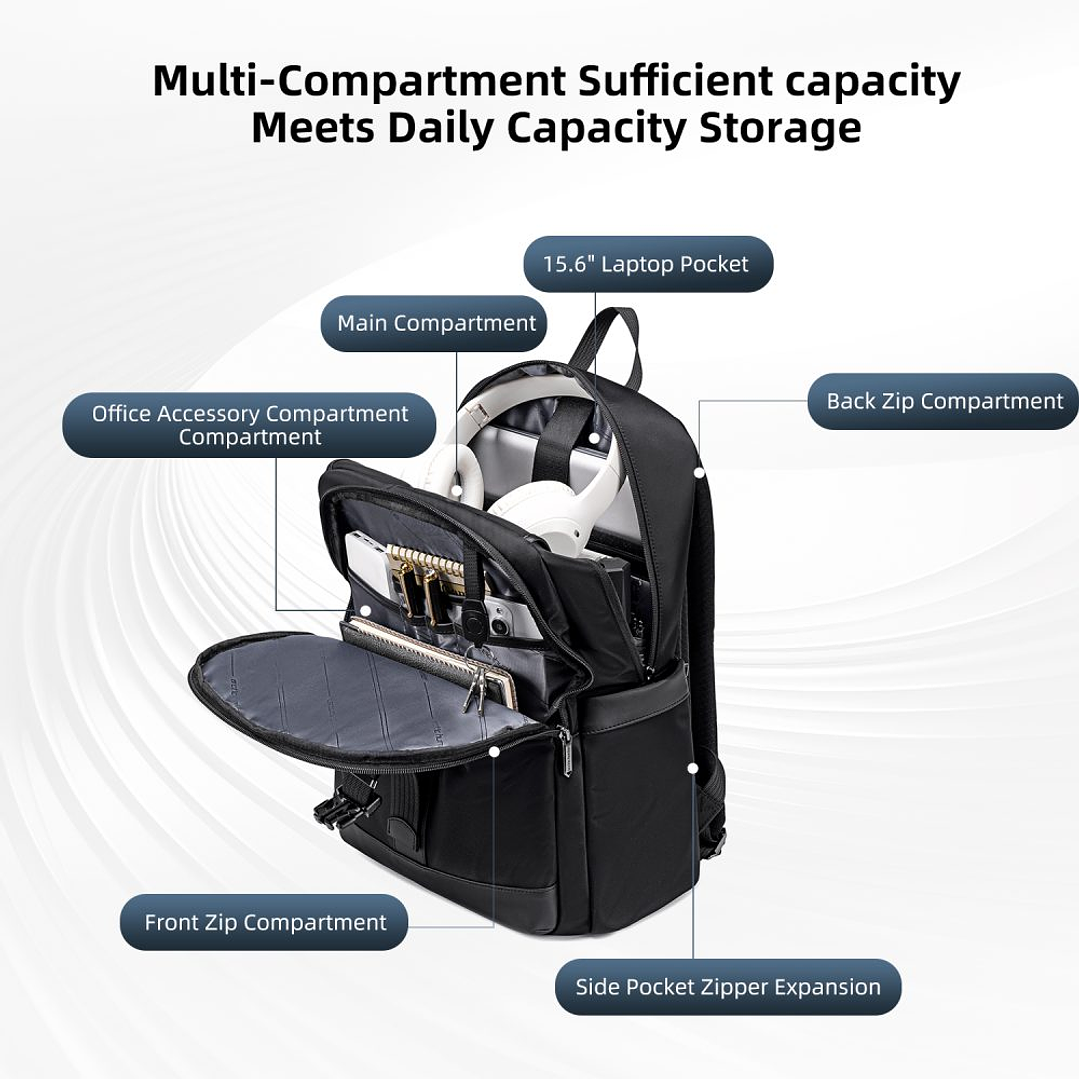 Arctic Hunter B00812 2