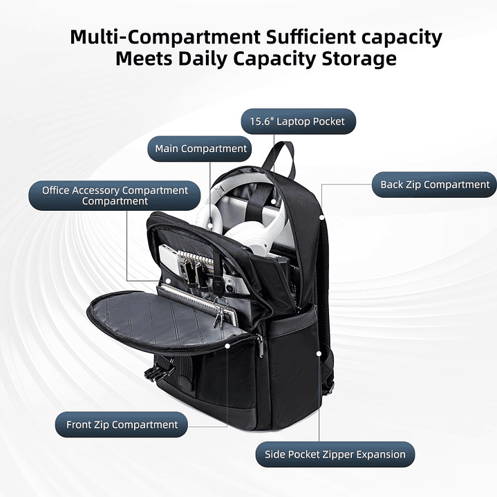 Arctic Hunter B00812 2