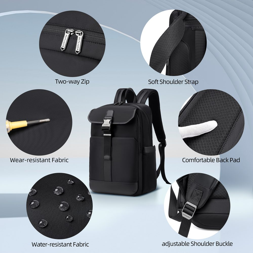 Arctic Hunter B00812 4