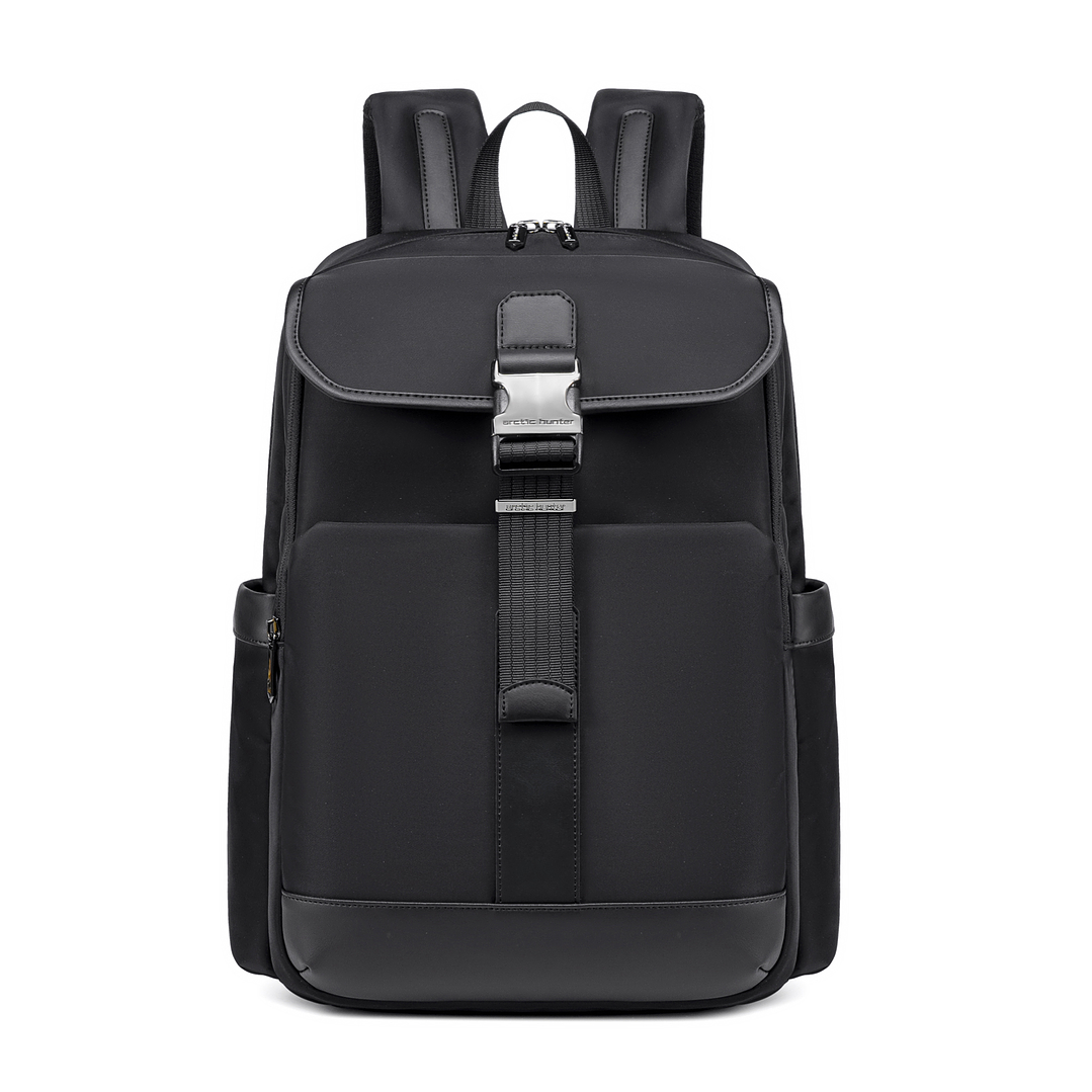 Arctic Hunter B00812 1