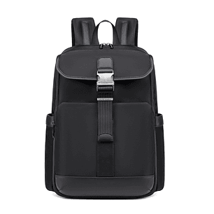 Arctic Hunter B00812