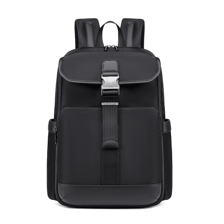 Arctic Hunter B00812 1