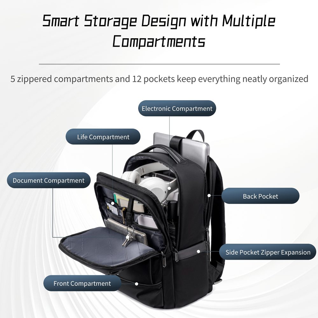 Arctic Hunter B00810 2