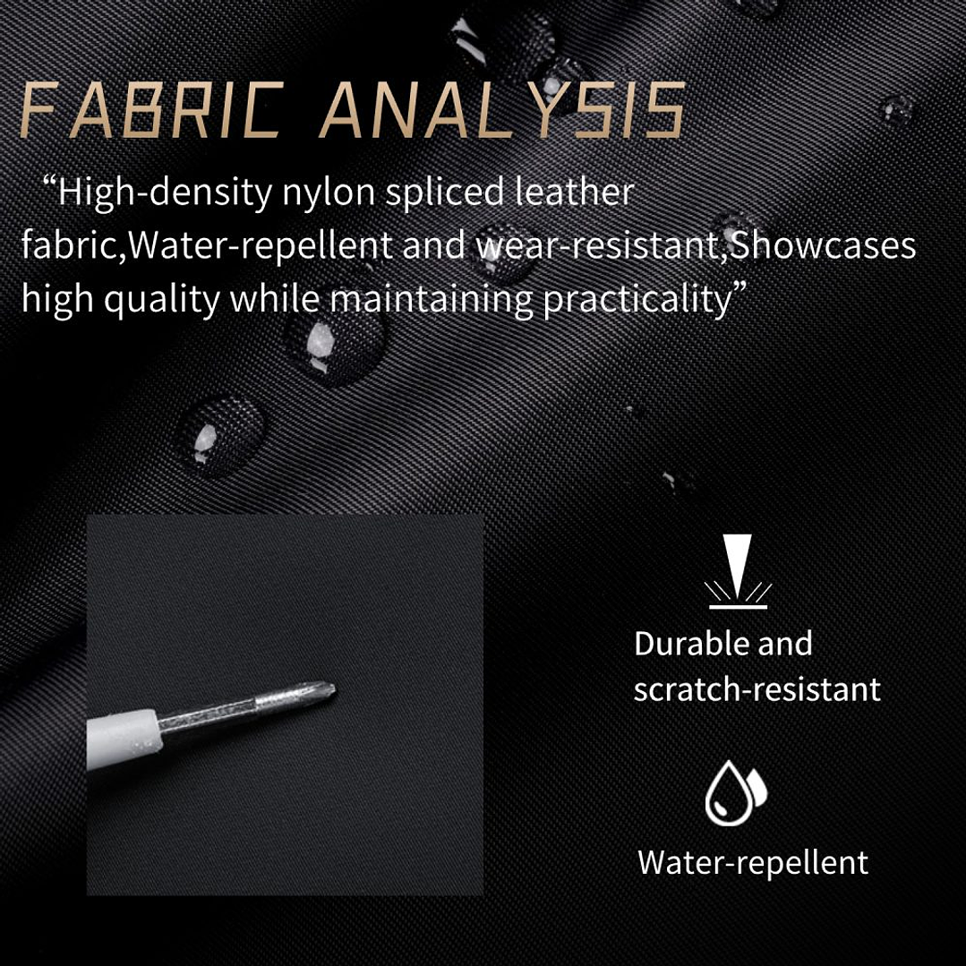 Arctic Hunter B00810 6