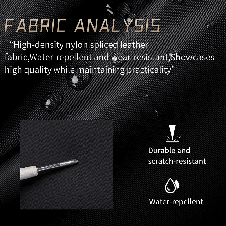 Arctic Hunter B00810 6