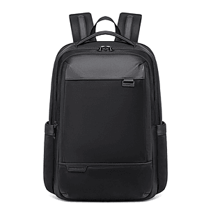 Arctic Hunter B00810