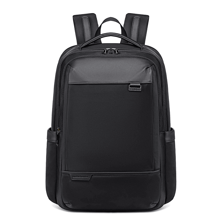 Arctic Hunter B00810 1