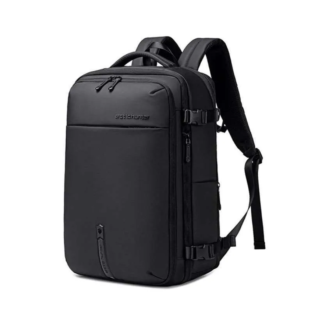 Arctic Hunter B00866 1