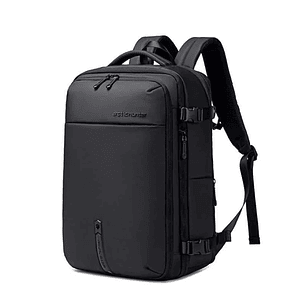 Arctic Hunter B00866